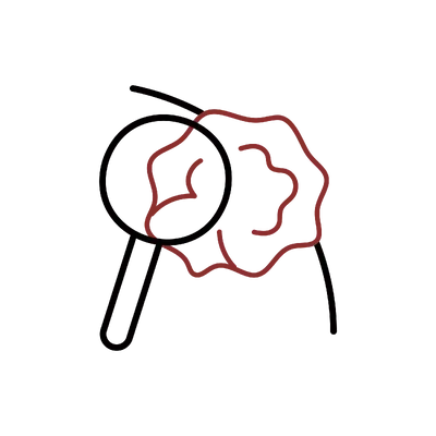 Cancer Markers Screening