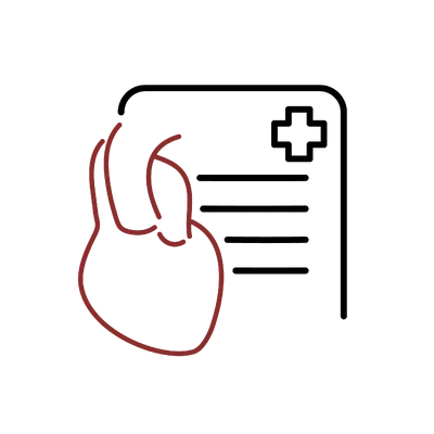 Heart Health Assessment