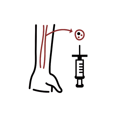 Stem Cell Therapy in Thailand: Cost, Top Clinics & What to Expect