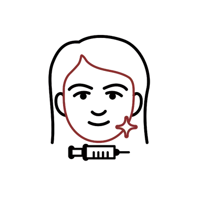 PRP Therapy in Thailand: Cost, Top Clinics & What to Expect