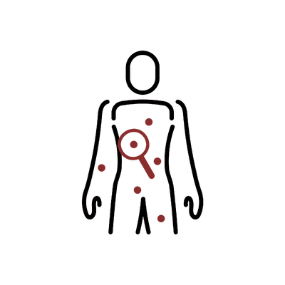 Full Body Screening in Thailand: Cost, Top Clinics & What to Expect