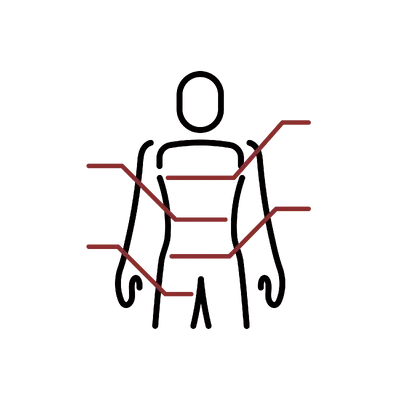 Body Composition Analysis in Thailand: Cost, Top Clinics & What to Expect