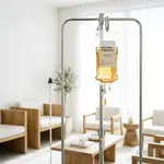 IV Therapy